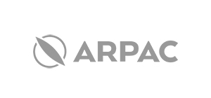 Arpac