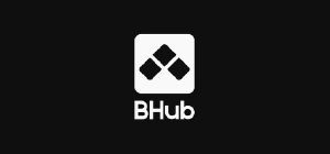 bHub