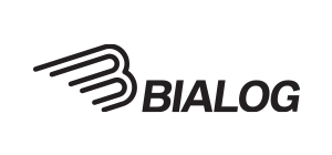 Bialog