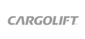 Cargolift