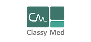 Classy Med