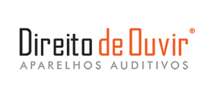 Direito de Ouvir