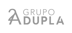 Grupo Dupla