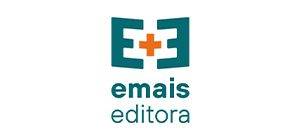 Emais Editora
