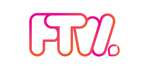 FTW