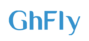 GhFly