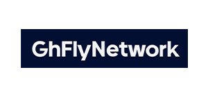 GhFly Network