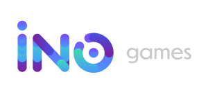 INO Games
