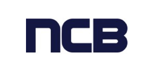 NCB
