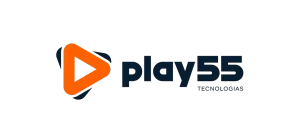 Play Serviços