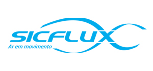 SicFlux