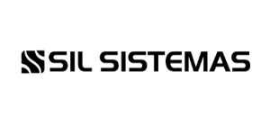 Sil Sistemas