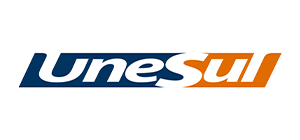 Unesul