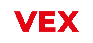 VEX
