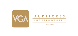 VGA Auditores