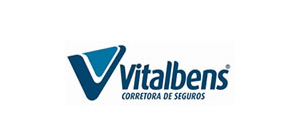Vitalbens
