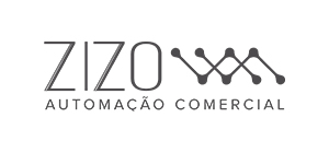 Zizo